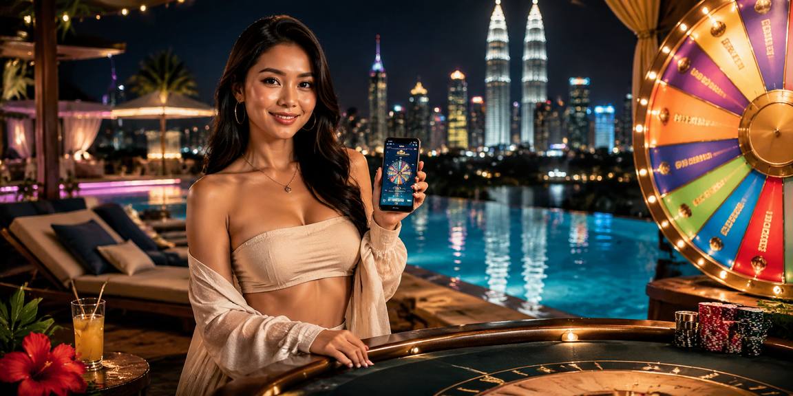 pisang123 Permainan Rahsia
